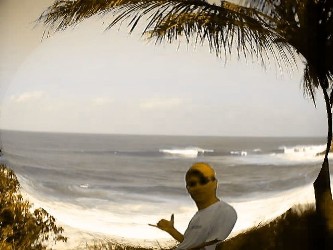 hawaiian clothing, Surfing, Surf, surf report.